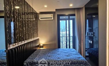 For rent 1 bed condo 