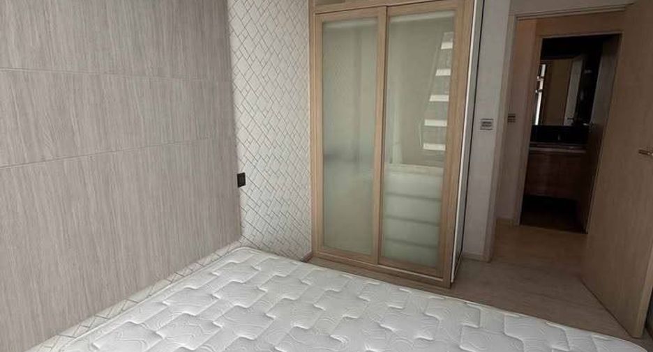 Wohnung zur Miete mit 2 Zimmer 