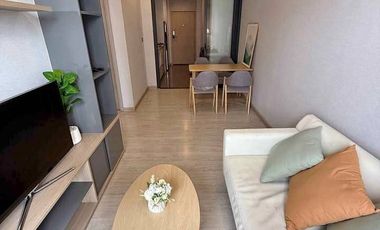 Wohnung zur Miete mit 2 Zimmer 