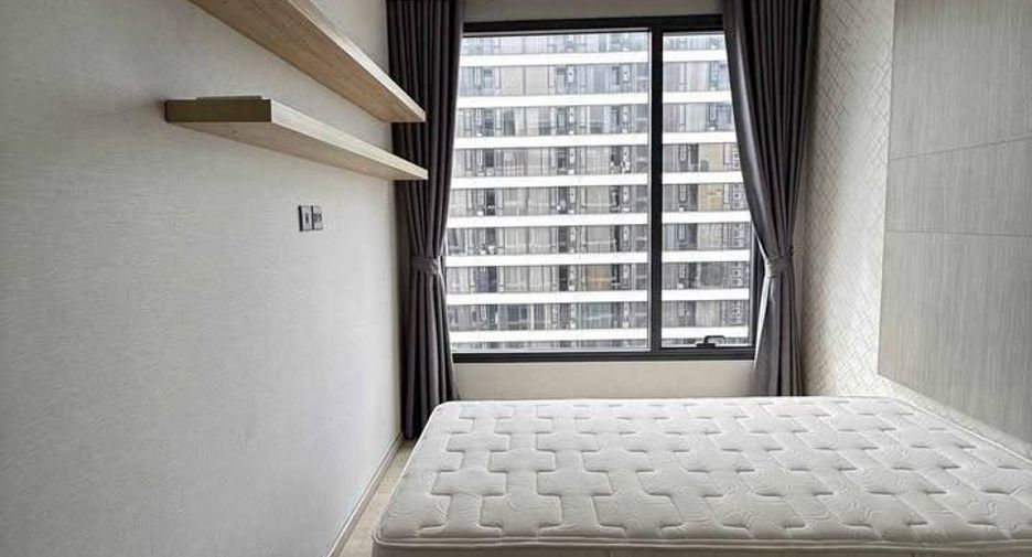 Wohnung zur Miete mit 2 Zimmer 