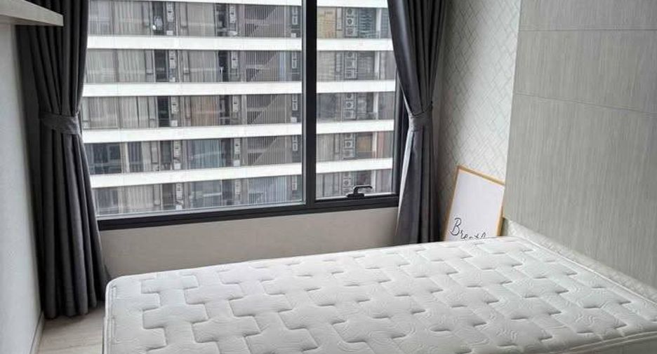 Wohnung zur Miete mit 2 Zimmer 