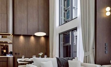 Wohnung zur Miete mit 3 Zimmer 