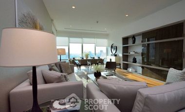 For rent 2 bedrooms condo 