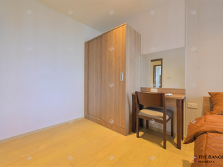 For sale 2 ベッドルーム condo in Watthana, Bangkok