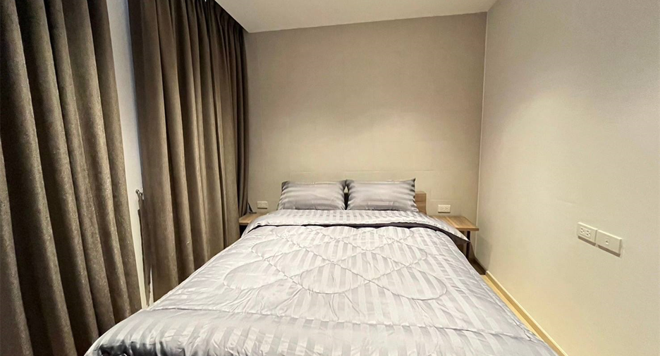 Wohnung zum Kauf mit 2 Zimmer 