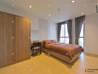For sale 2 ベッドルーム condo in Watthana, Bangkok