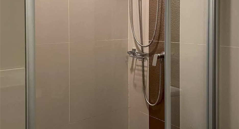 For sale 1 bed condo 