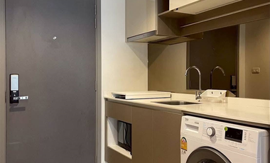 For sale 1 bed condo 