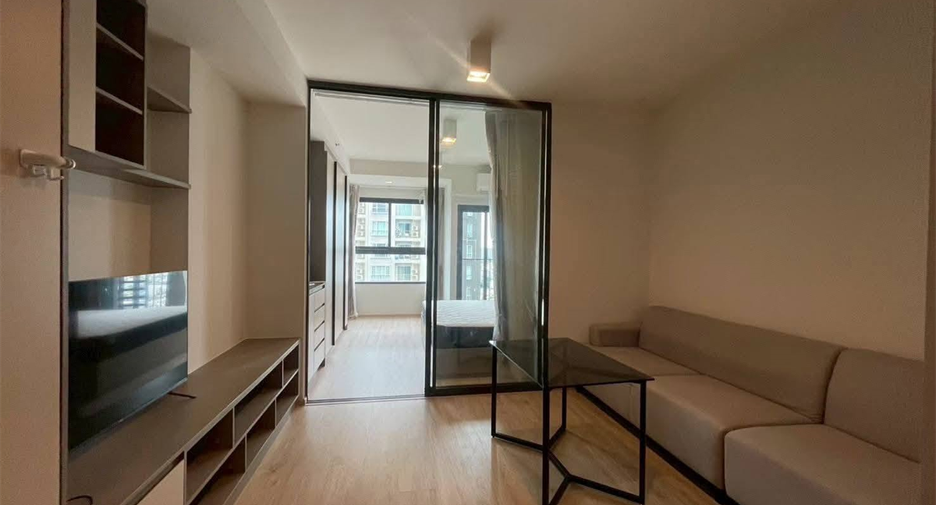 For sale 1 bed condo 