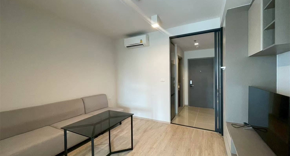 For sale 1 bed condo 