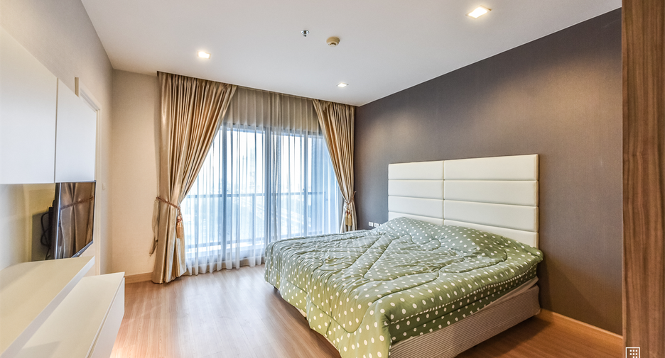 For sale 2 bedrooms condo 