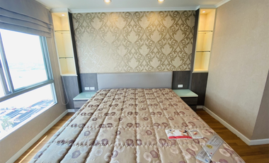 À vendre 2 chambres condo 