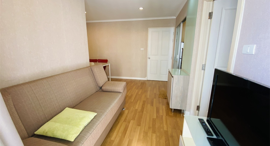 À vendre 2 chambres condo 