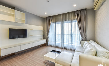 For rent 2 bedrooms condo 