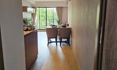 Wohnung zur Miete mit 2 Zimmer 