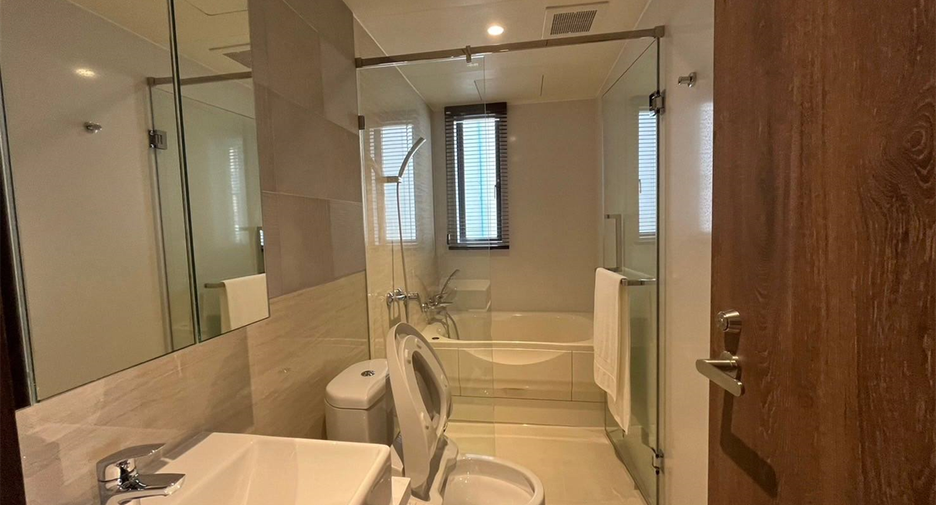 Wohnung zur Miete mit 2 Zimmer 