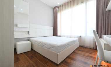 Condo en venta de 1 habitaciones 