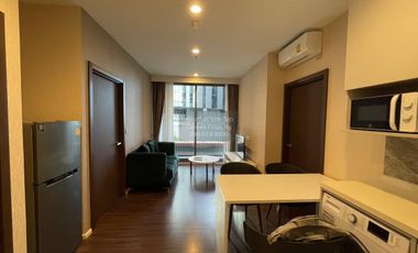 For rent 2 bedrooms condo in Bang Na, Bangkok