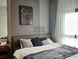 For rent 1 Beds condo in Chom Thong, Bangkok