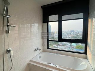 For rent 1 Beds condo in Chom Thong, Bangkok