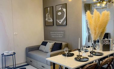 Wohnung zur Miete mit 1 Zimmer 