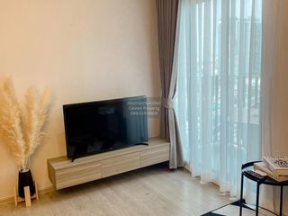 For rent 1 Beds condo in Chom Thong, Bangkok