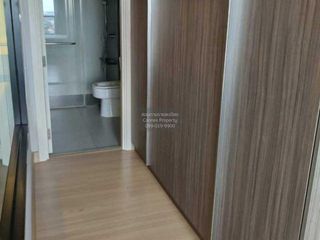 For rent 1 bed condo in Khlong San, Bangkok