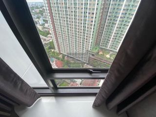 Wohnung zur Miete mit 1 Zimmer in Suan Luang, Bangkok