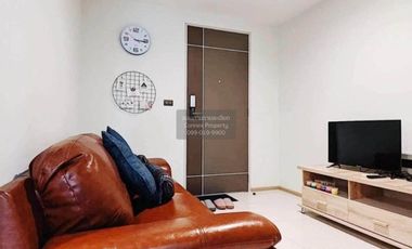 Condo en alquiler de 1 habitaciones en Phra Khanong, Bangkok