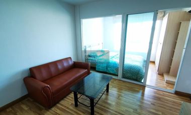 À louer 1 chambre condo à Phra Khanong, Bangkok