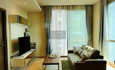Condo en alquiler de 1 habitaciones 