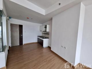 出售 公寓 公寓 在 Mueang Chiang Mai, Chiang Mai
