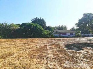 For sale land in San Kamphaeng, Chiang Mai