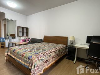 For sale スタジオ condo in Mueang Chiang Mai, Chiang Mai