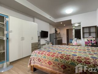 For sale スタジオ condo in Mueang Chiang Mai, Chiang Mai