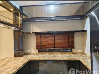 À vendre et à louer 4 chambres maison à Don Mueang, Bangkok