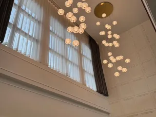 出售 和 出租 4 卧室 独立屋 在 Lat Krabang, 曼谷