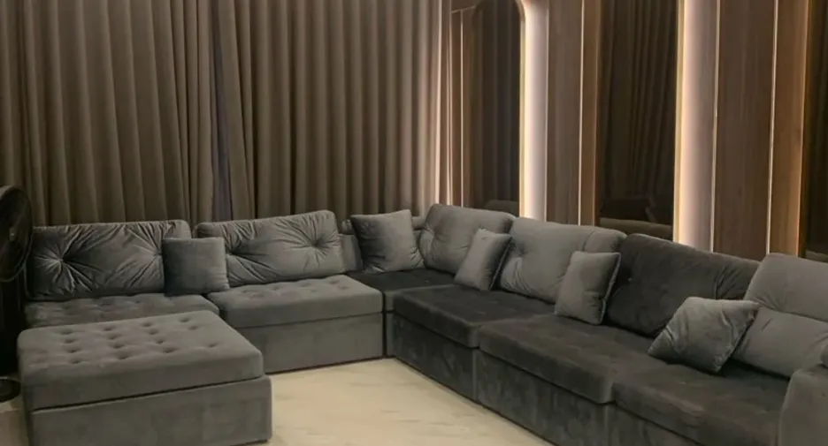 For sale and for rent 5 bedrooms house in Bang Kapi, Bangkok