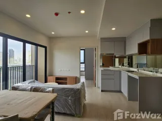 For sale 2 bedrooms condo in Rat Burana, Bangkok