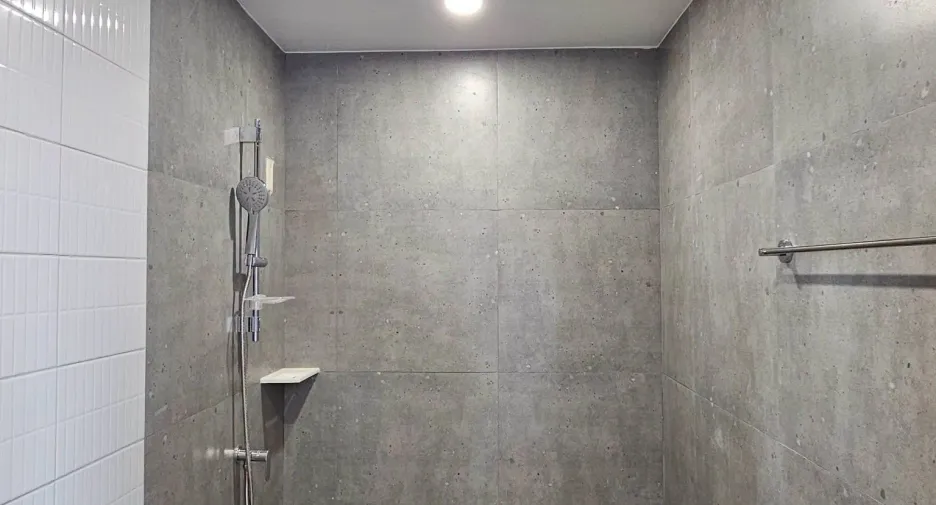 Condo en venta de 2 habitaciones en Rat Burana, Bangkok