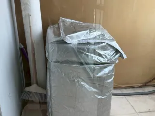 Аренда студия кондо в Сатхон, Бангкок