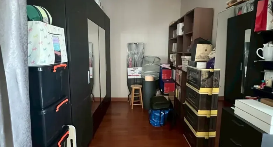出售 和 出租 4 卧室 独立屋 在 Prawet, 曼谷