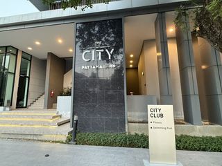 Haus zur Miete mit 4 Zimmer in Prawet, Bangkok
