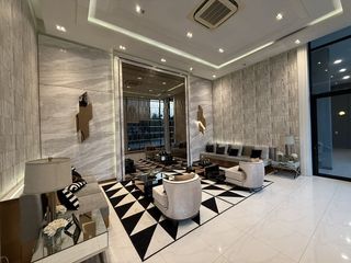 Haus zur Miete mit 4 Zimmer in Prawet, Bangkok