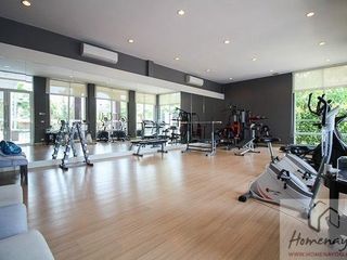 Casa en alquiler de 4 habitaciones en Bang Bon, Bangkok