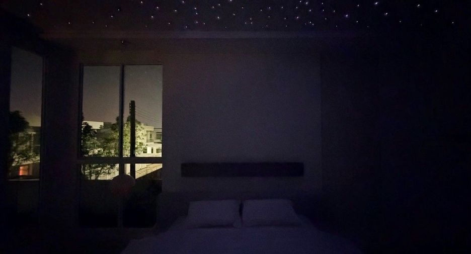 For sale そして for rent 2 ベッドルーム house in Bang Phli, Samut Prakan