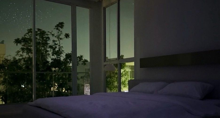 For sale そして for rent 2 ベッドルーム house in Bang Phli, Samut Prakan