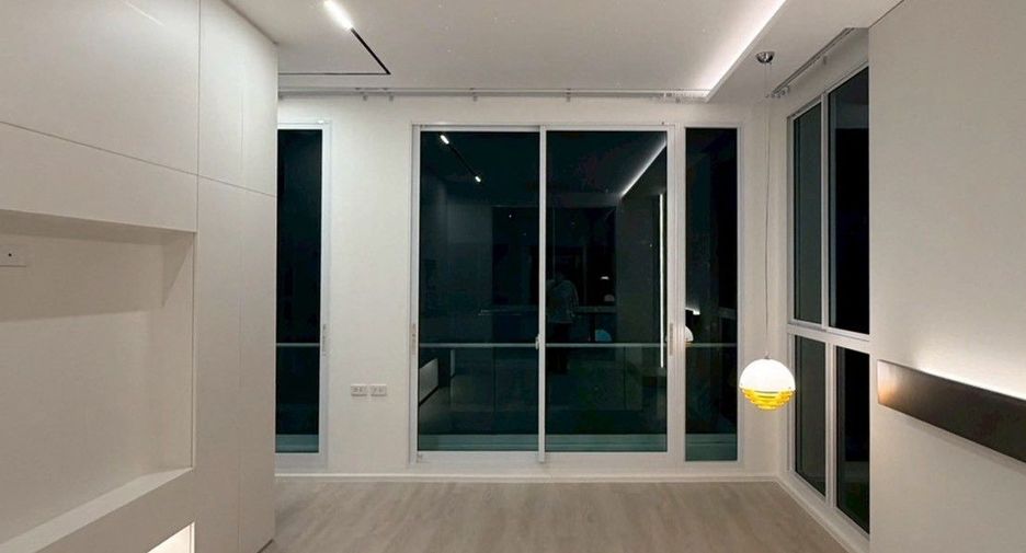 For sale そして for rent 2 ベッドルーム house in Bang Phli, Samut Prakan