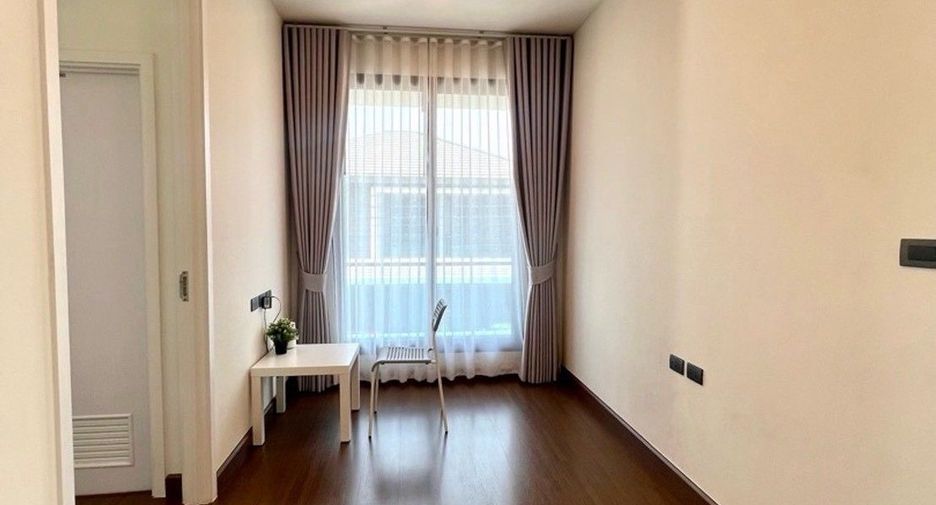 Аренда и продажа 4 спальни дом в Bang Phli, Самутпракан