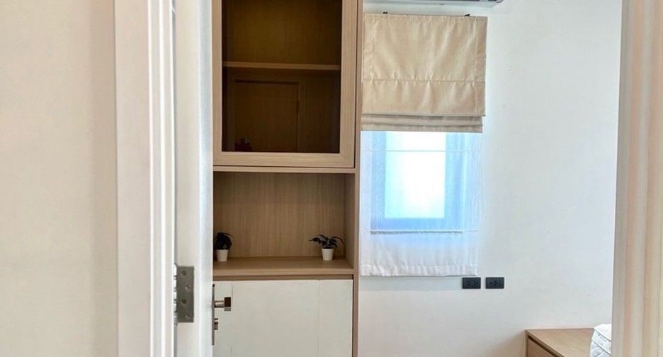 Аренда и продажа 4 спальни дом в Bang Phli, Самутпракан